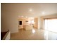 92 Tamarind Drive, Cordeaux Heights NSW 2526