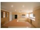 92 Tamarind Drive, Cordeaux Heights NSW 2526
