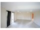 92 Tamarind Drive, Cordeaux Heights NSW 2526