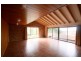 92 Tamarind Drive, Cordeaux Heights NSW 2526