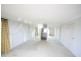 92 Tamarind Drive, Cordeaux Heights NSW 2526