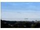 92 Tamarind Drive, Cordeaux Heights NSW 2526