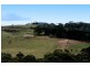 92 Tamarind Drive, Cordeaux Heights NSW 2526