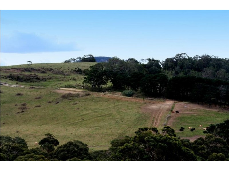 92 Tamarind Drive, Cordeaux Heights NSW 2526