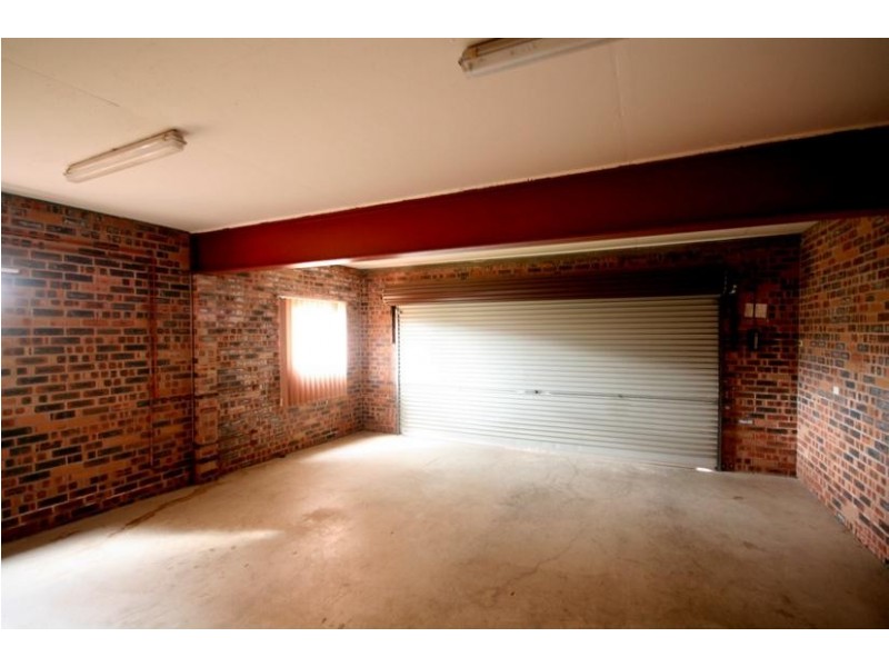 92 Tamarind Drive, Cordeaux Heights NSW 2526