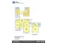 92 Tamarind Drive, Cordeaux Heights NSW 2526