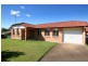 8/6 Macleay Place, Albion Park NSW 2527