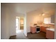 8/6 Macleay Place, Albion Park NSW 2527