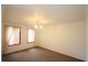 8/6 Macleay Place, Albion Park NSW 2527