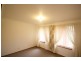 8/6 Macleay Place, Albion Park NSW 2527