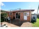 8/6 Macleay Place, Albion Park NSW 2527