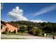 8/6 Macleay Place, Albion Park NSW 2527