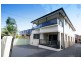 1/64 Corrimal Street, Wollongong NSW 2500