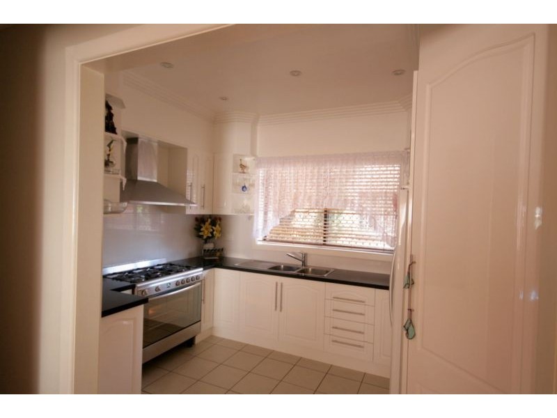 1/64 Corrimal Street, Wollongong NSW 2500