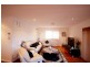1/64 Corrimal Street, Wollongong NSW 2500