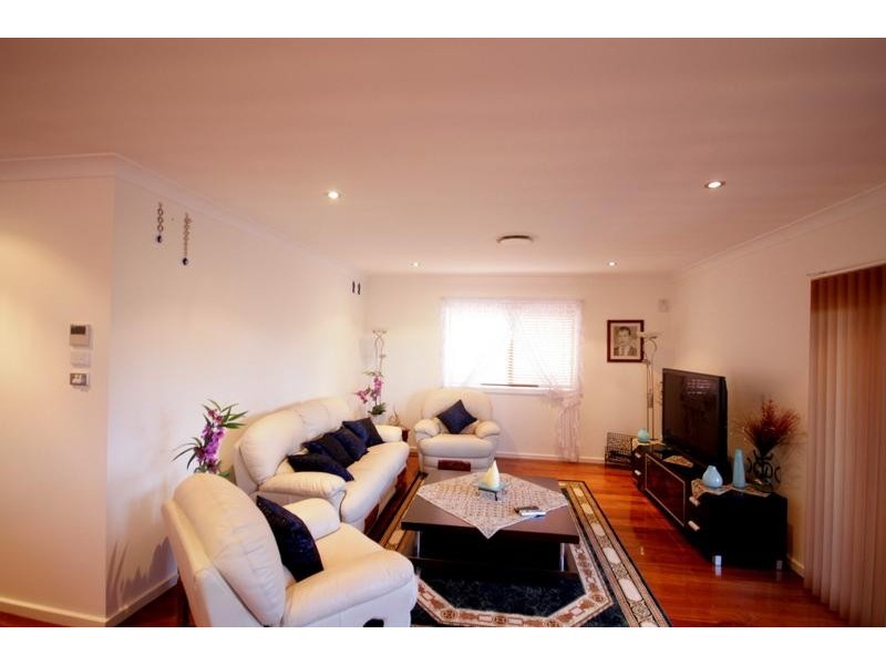 1/64 Corrimal Street, Wollongong NSW 2500