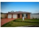 8 McLeod Place, Horsley NSW 2530