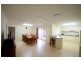 8 McLeod Place, Horsley NSW 2530