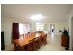 8 McLeod Place, Horsley NSW 2530