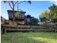 72 Stanley Avenue, Farmborough Heights NSW 2526
