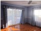 72 Stanley Avenue, Farmborough Heights NSW 2526
