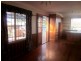 72 Stanley Avenue, Farmborough Heights NSW 2526
