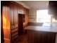 72 Stanley Avenue, Farmborough Heights NSW 2526
