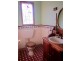 72 Stanley Avenue, Farmborough Heights NSW 2526