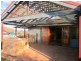 72 Stanley Avenue, Farmborough Heights NSW 2526