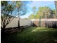 72 Stanley Avenue, Farmborough Heights NSW 2526