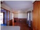 72 Stanley Avenue, Farmborough Heights NSW 2526