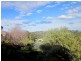 72 Stanley Avenue, Farmborough Heights NSW 2526