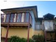 72 Stanley Avenue, Farmborough Heights NSW 2526