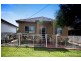 18 Bethlehem Street, Cringila NSW 2502