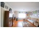 18 Bethlehem Street, Cringila NSW 2502