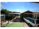 18 Bethlehem Street, Cringila NSW 2502