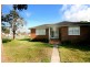 80 Nolan Street, Berkeley NSW 2506