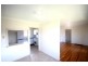 80 Nolan Street, Berkeley NSW 2506