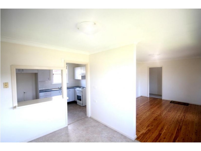 80 Nolan Street, Berkeley NSW 2506