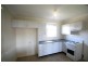 80 Nolan Street, Berkeley NSW 2506
