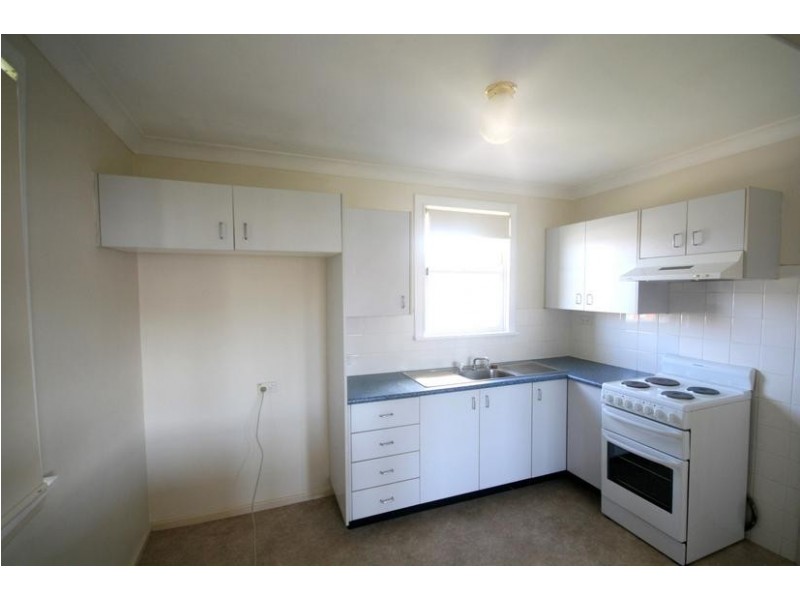 80 Nolan Street, Berkeley NSW 2506