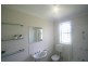 80 Nolan Street, Berkeley NSW 2506