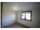 80 Nolan Street, Berkeley NSW 2506