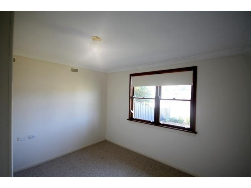80 Nolan Street, Berkeley NSW 2506