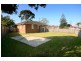 80 Nolan Street, Berkeley NSW 2506