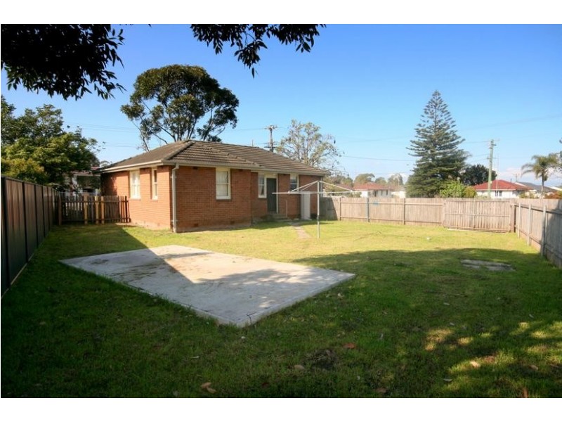 80 Nolan Street, Berkeley NSW 2506