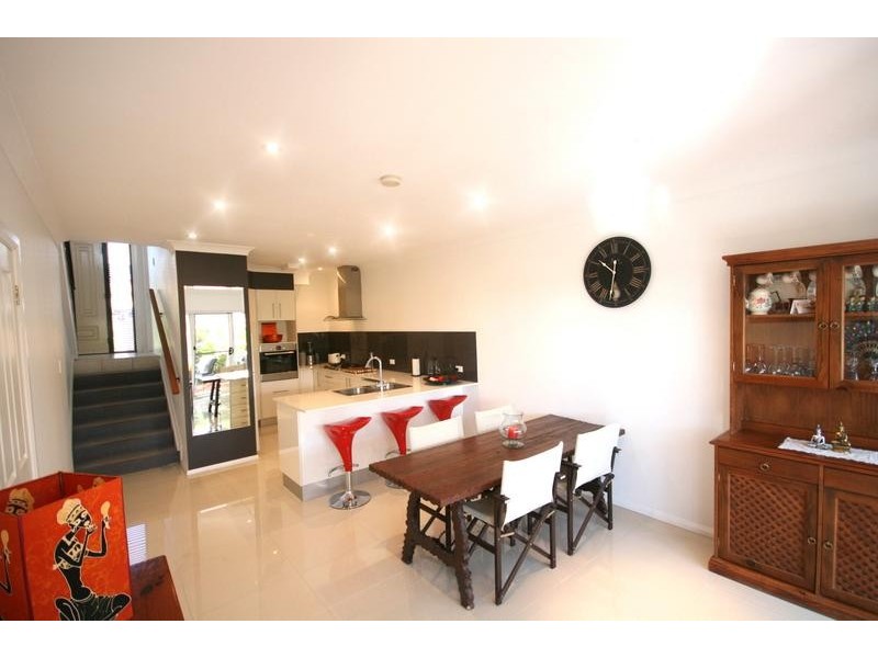 1/54 Rosemont Street, Wollongong NSW 2500