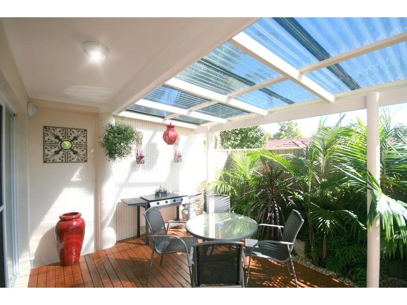 1/54 Rosemont Street, Wollongong NSW 2500