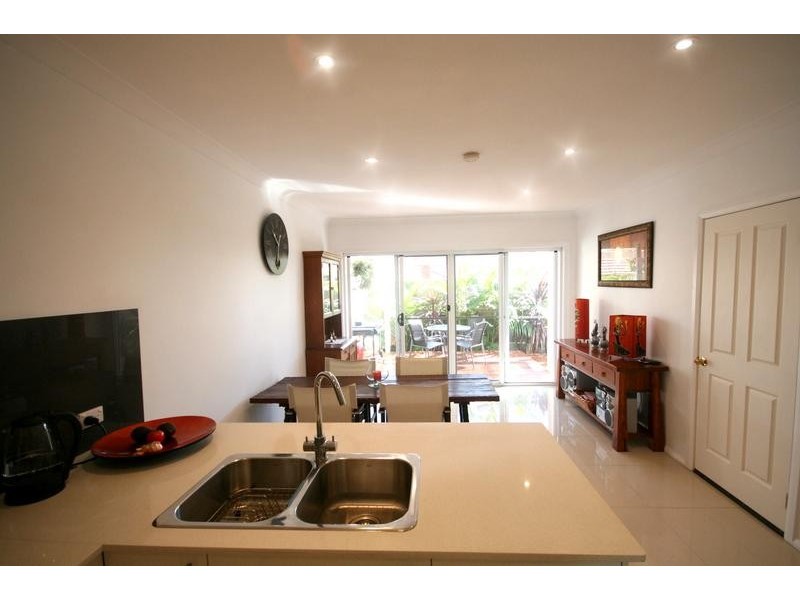 1/54 Rosemont Street, Wollongong NSW 2500