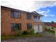 3A Tuggerah Place, Berkeley NSW 2506